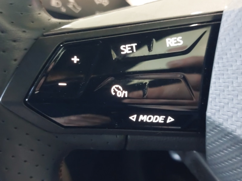 Used Cupra Born 2022 for sale - 78146748: Photo 14