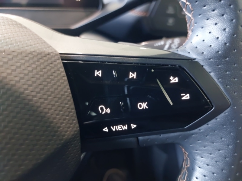 Used Cupra Born 2022 for sale - 78146748: Photo 15