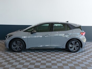 Used Cupra Born 2022 for sale - 78146748: Photo