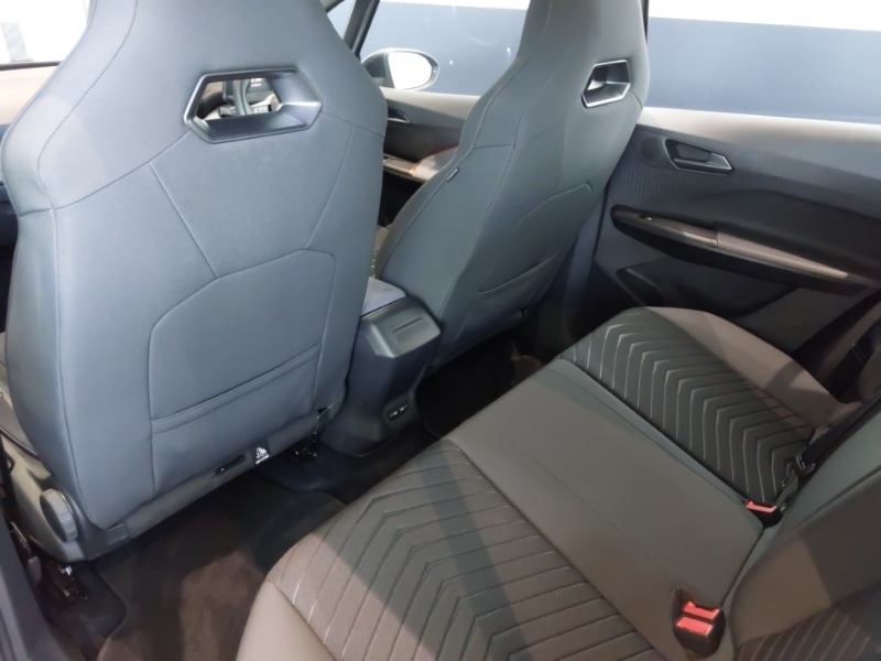 Used Cupra Born 2022 for sale - 78146748: Photo 6