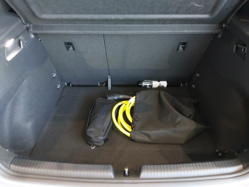 Used Cupra Born 2022 for sale - 78146748: Photo 8