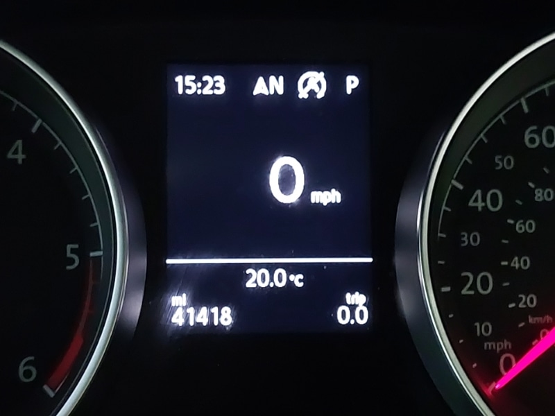 Used Volkswagen Golf 2019 for sale - 76484222: Photo 13