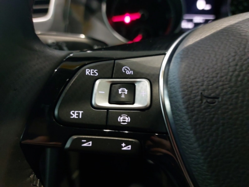 Used Volkswagen Golf 2019 for sale - 76484222: Photo 14