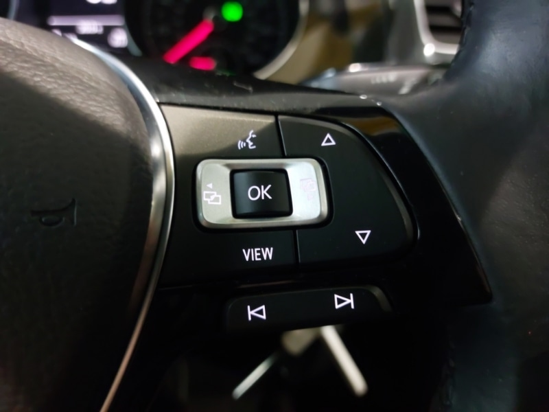 Used Volkswagen Golf 2019 for sale - 76484222: Photo 15