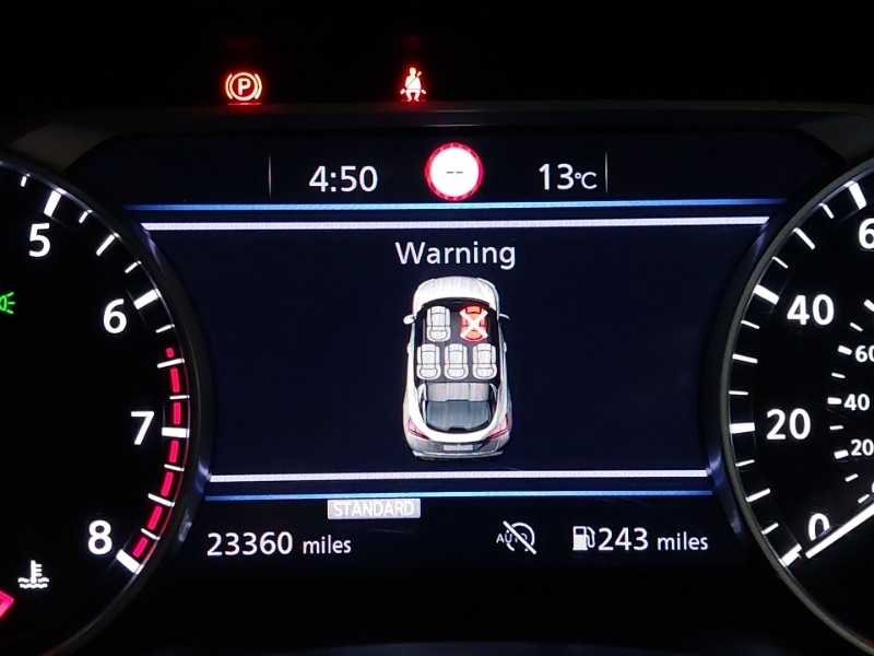 Used Nissan Juke 2022 for sale - 77265640: Photo 13