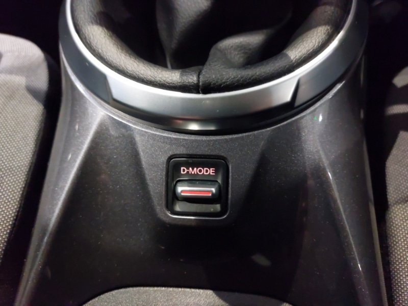 Used Nissan Juke 2022 for sale - 77265640: Photo 16