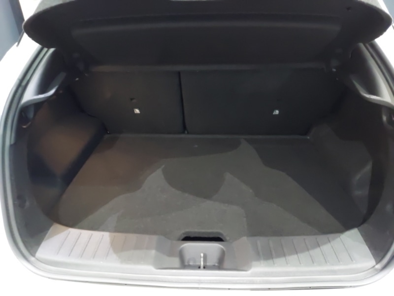 Used Nissan Juke 2022 for sale - 77265640: Photo 8