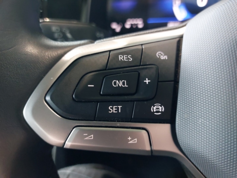 Used Volkswagen Polo 2023 for sale - 77960497: Photo 13