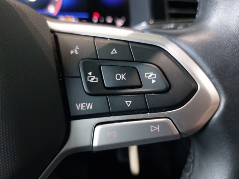 Used Volkswagen Polo 2023 for sale - 77960497: Photo 14