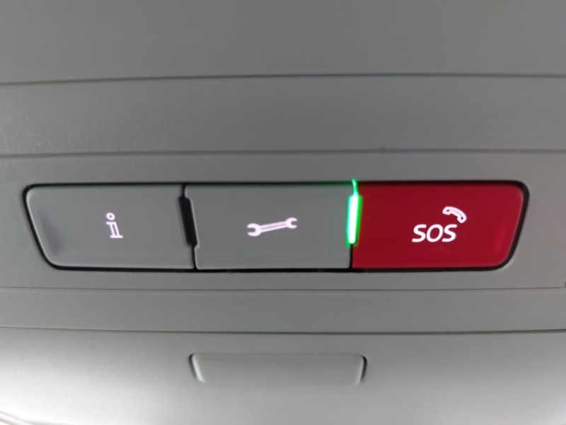 Used Volkswagen Polo 2023 for sale - 77960497: Photo 15