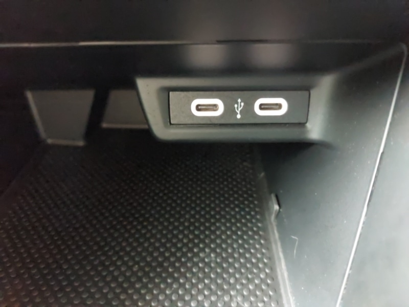 Used Volkswagen Polo 2023 for sale - 77960497: Photo 16