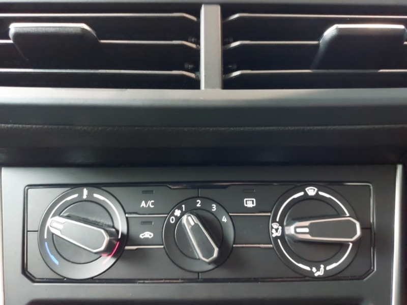 Used Volkswagen Polo 2023 for sale - 77960497: Photo 17