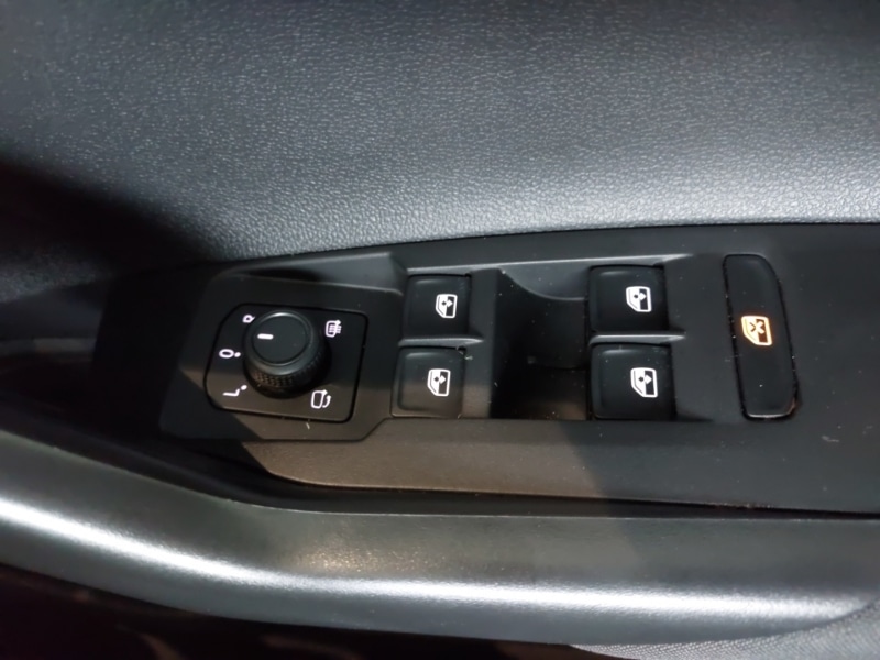 Used Volkswagen Polo 2023 for sale - 77960497: Photo 19