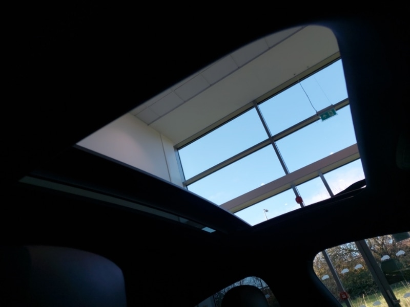 Used Mercedes-Benz CLA 2023 for sale - 77086772: Photo 13