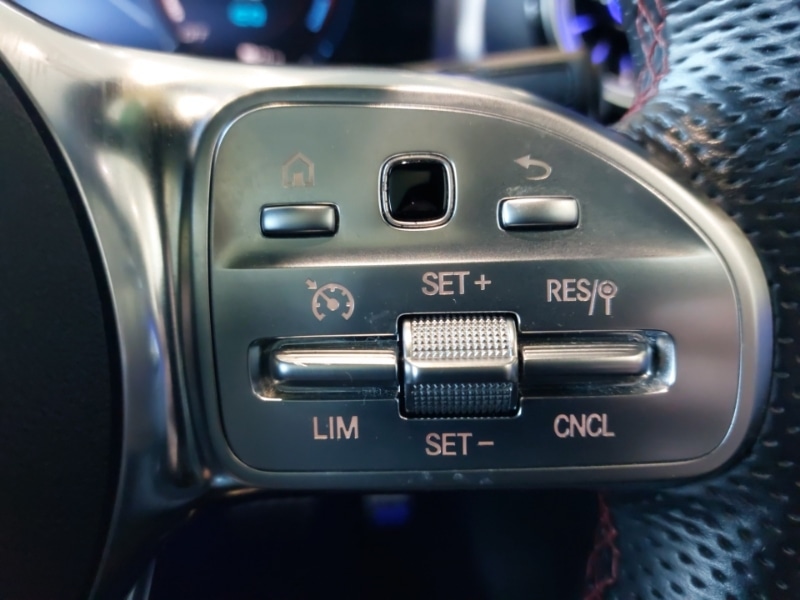 Used Mercedes-Benz CLA 2023 for sale - 77086772: Photo 16