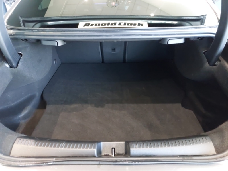 Used Mercedes-Benz CLA 2023 for sale - 77086772: Photo 8