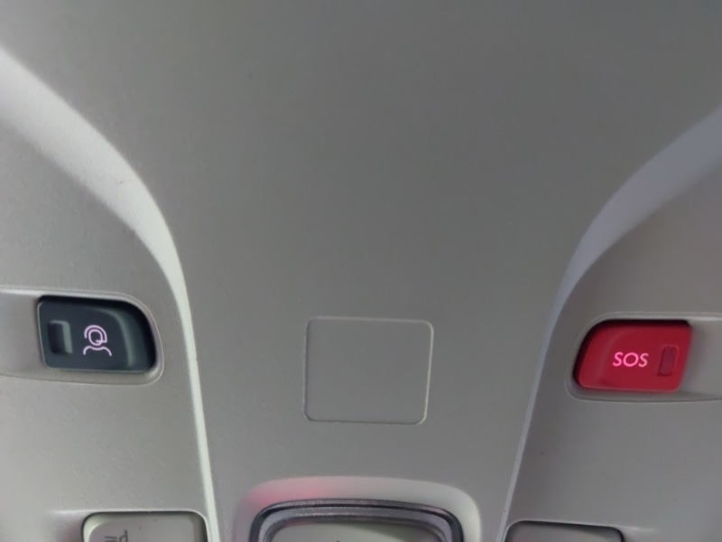 Used Vauxhall Combo 2024 for sale - 76195655: Photo 19