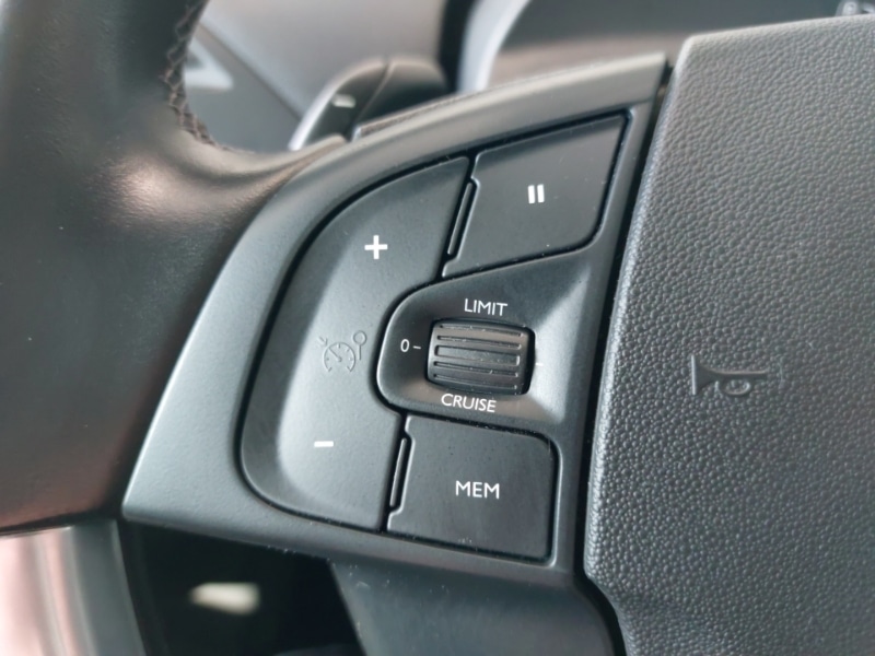 Used Citroen Grand C4 Picasso 2018 for sale - 78169598: Photo 13