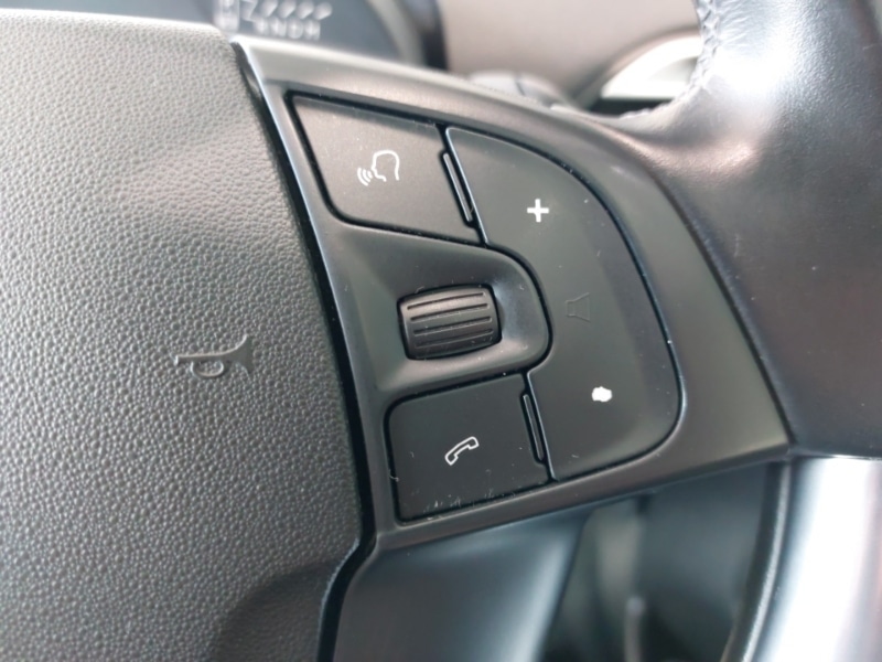 Used Citroen Grand C4 Picasso 2018 for sale - 78169598: Photo 14