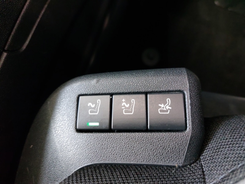 Used Citroen Grand C4 Picasso 2018 for sale - 78169598: Photo 15