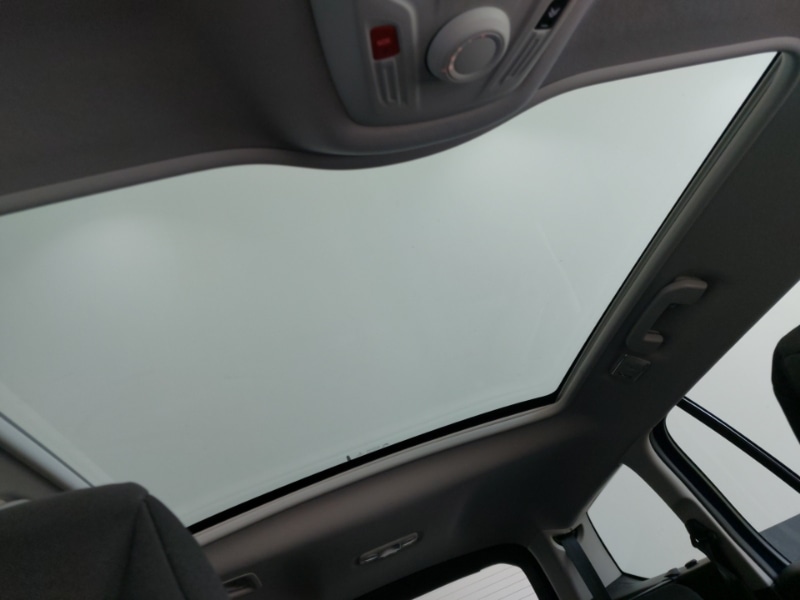 Used Citroen Grand C4 Picasso 2018 for sale - 78169598: Photo 16