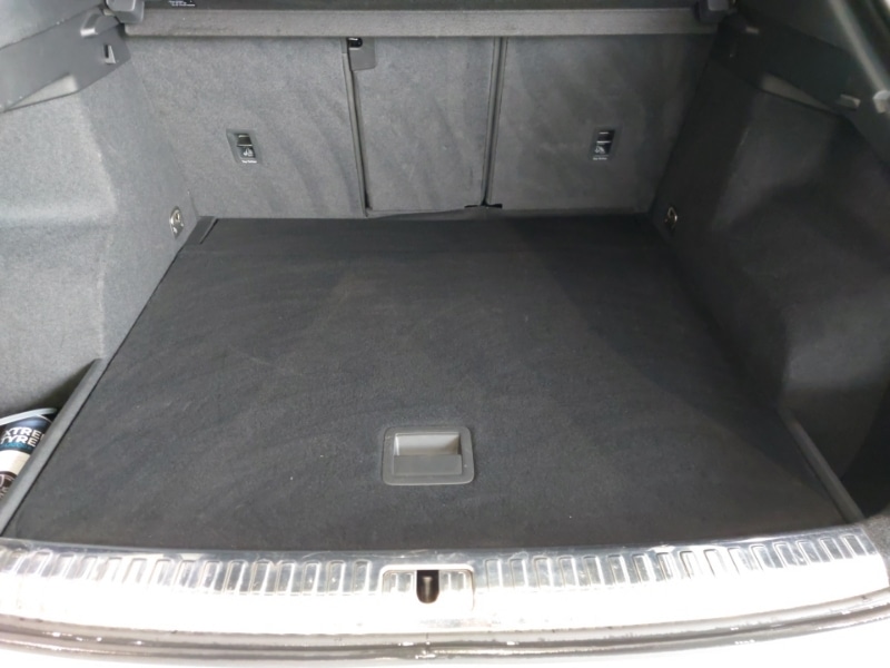 Used Audi Q3 2020 for sale - 78059902: Photo 8