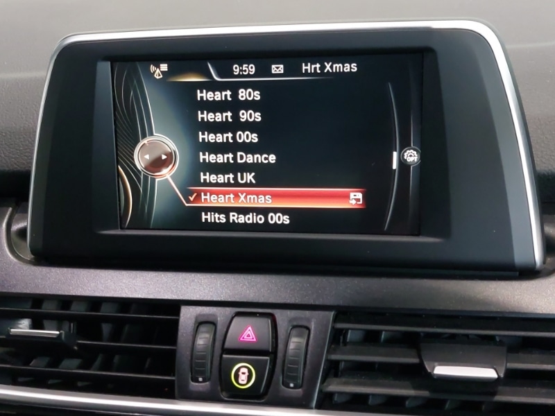 Used BMW 2 Series 2017 for sale - 76507150: Photo 10