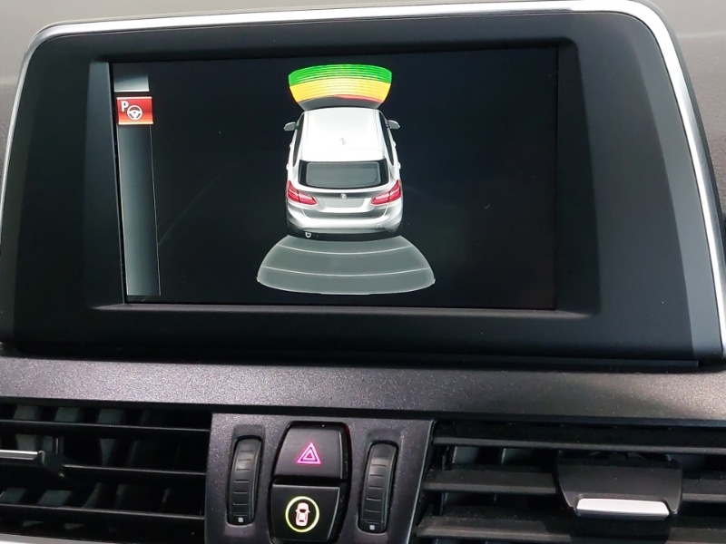 Used BMW 2 Series 2017 for sale - 76507150: Photo 11