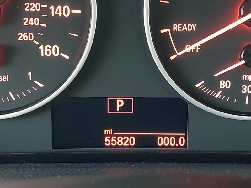 Used BMW 2 Series 2017 for sale - 76507150: Photo 13