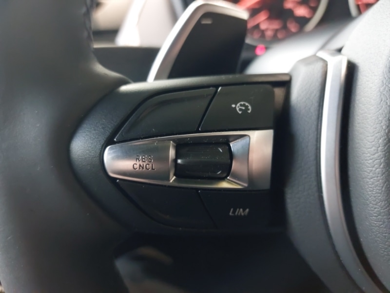 Used BMW 2 Series 2017 for sale - 76507150: Photo 14