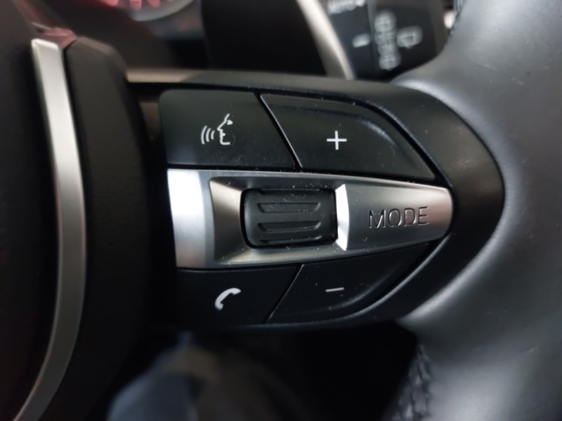 Used BMW 2 Series 2017 for sale - 76507150: Photo 15