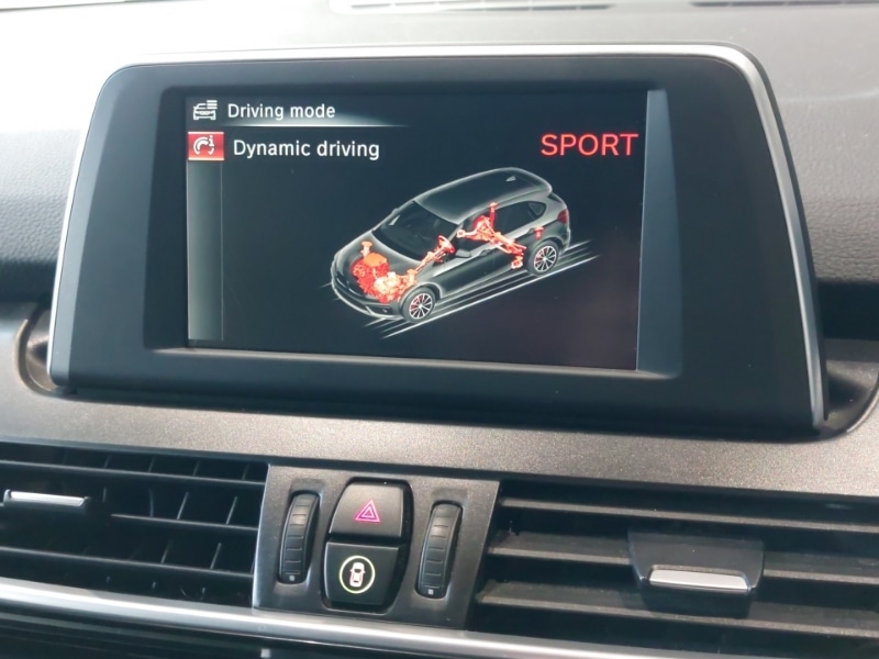 Used BMW 2 Series 2017 for sale - 76507150: Photo 16