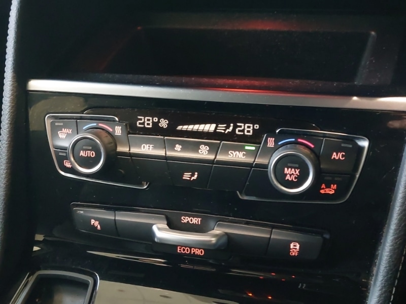 Used BMW 2 Series 2017 for sale - 76507150: Photo 18