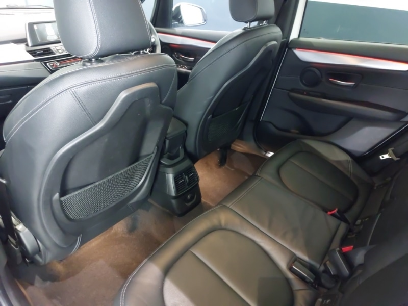 Used BMW 2 Series 2017 for sale - 76507150: Photo 6