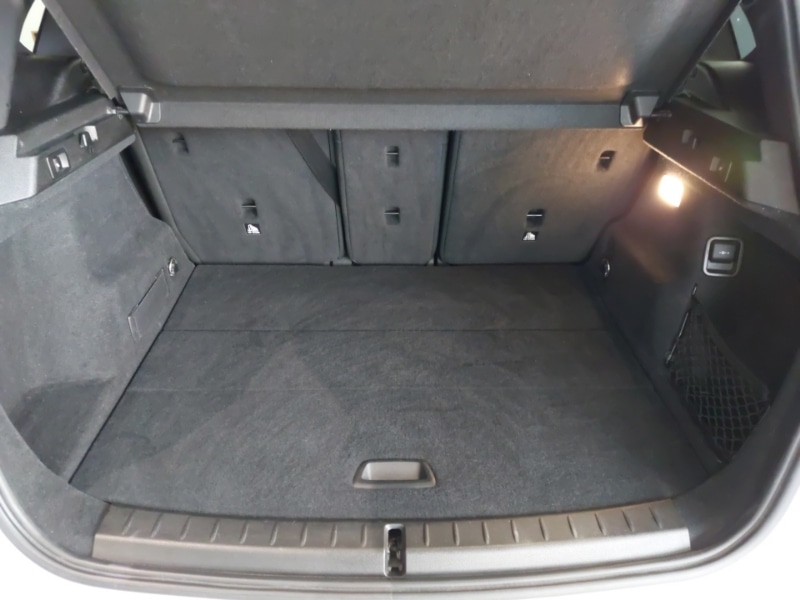 Used BMW 2 Series 2017 for sale - 76507150: Photo 8