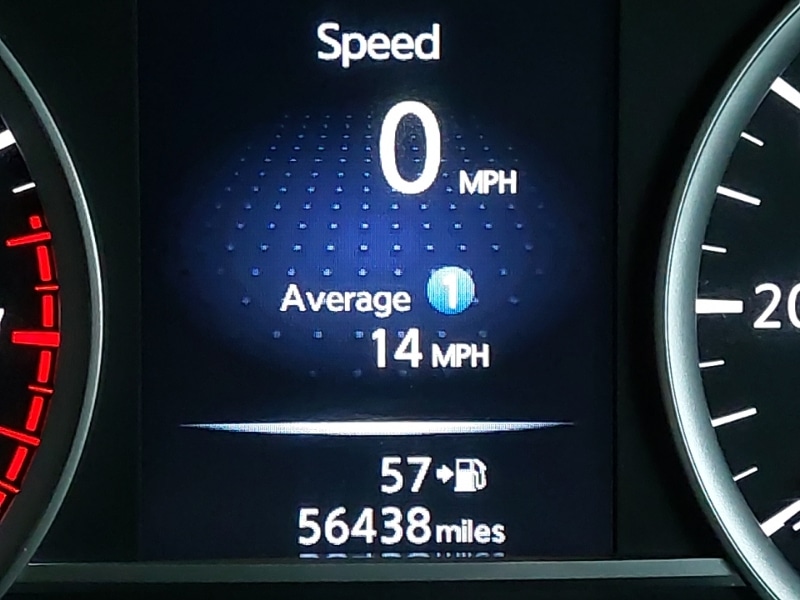 Used Nissan Micra 2018 for sale - 78125906: Photo 11