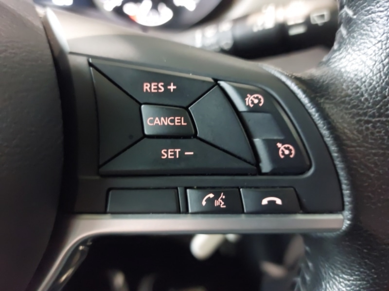 Used Nissan Micra 2018 for sale - 78125906: Photo 14