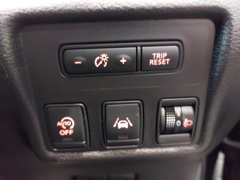 Used Nissan Micra 2018 for sale - 78125906: Photo 15