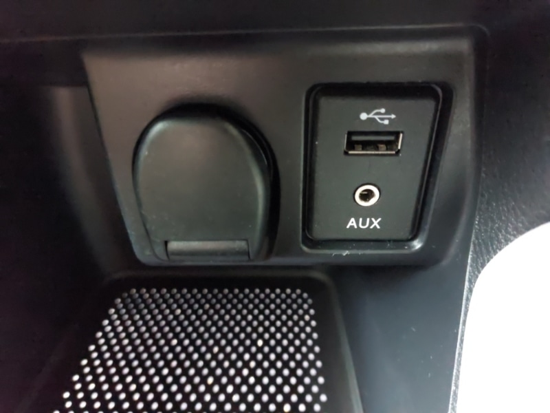 Used Nissan Micra 2018 for sale - 78125906: Photo 17