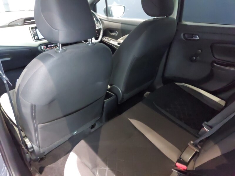 Used Nissan Micra 2018 for sale - 78125906: Photo 6