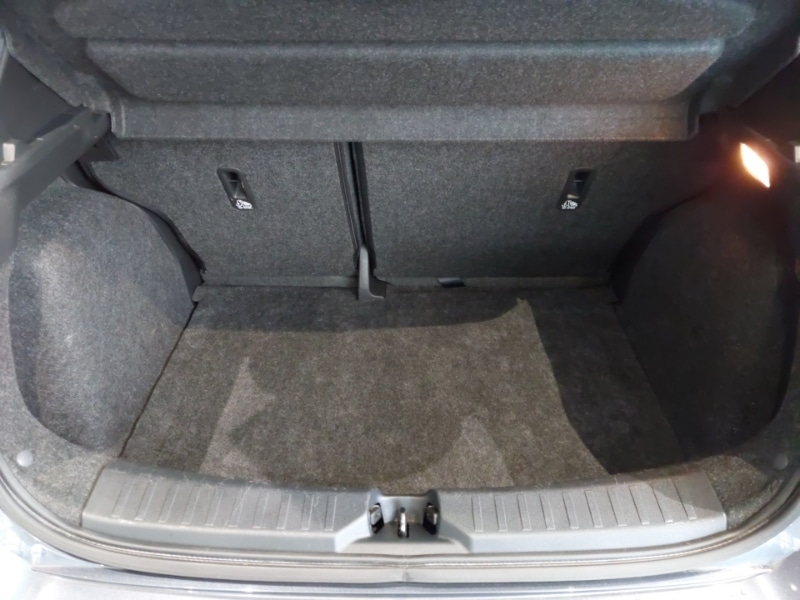 Used Nissan Micra 2018 for sale - 78125906: Photo 8