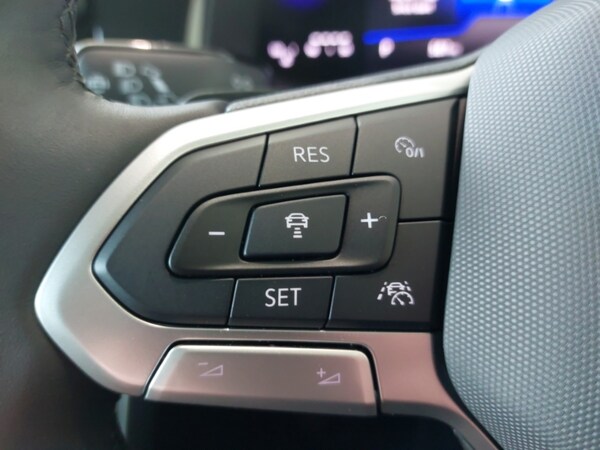 Used Volkswagen Polo 2025 for sale - 75796259: Photo 13