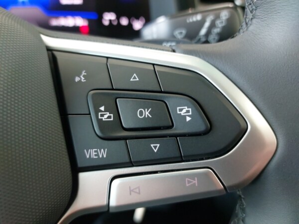 Used Volkswagen Polo 2025 for sale - 75796259: Photo 14