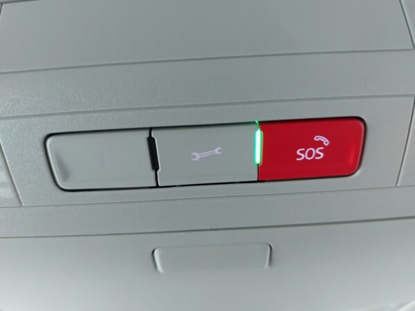 Used Volkswagen Polo 2025 for sale - 75796259: Photo 17