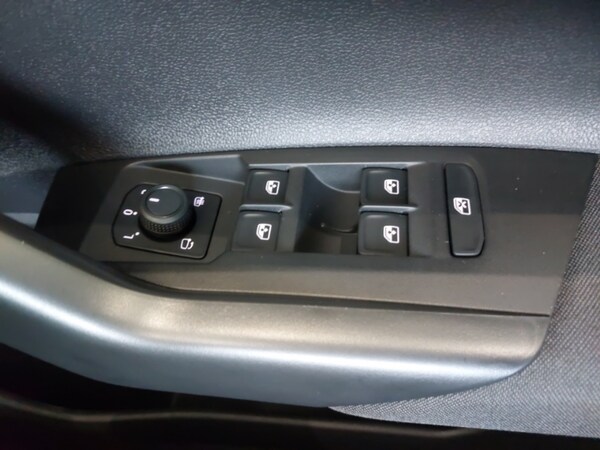 Used Volkswagen Polo 2025 for sale - 75796259: Photo 19