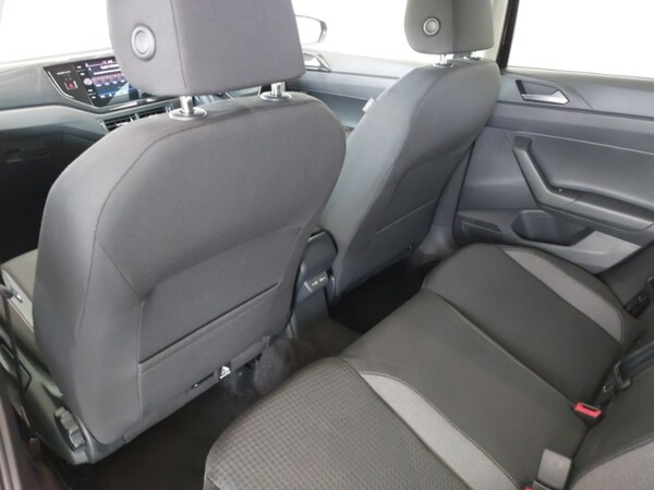 Used Volkswagen Polo 2025 for sale - 75796259: Photo 6