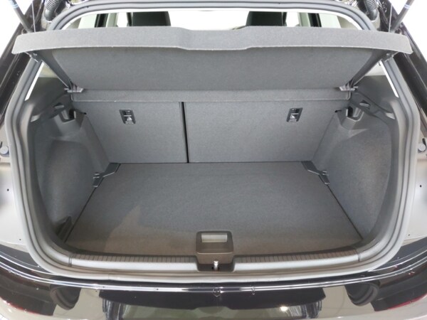 Used Volkswagen Polo 2025 for sale - 75796259: Photo 8