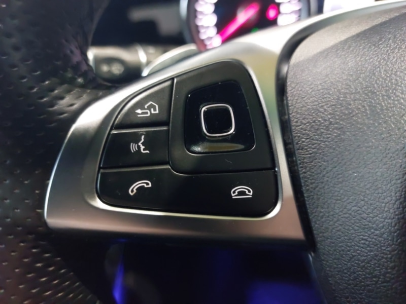 Used Mercedes-Benz E Class 2018 for sale - 78203424: Photo 14