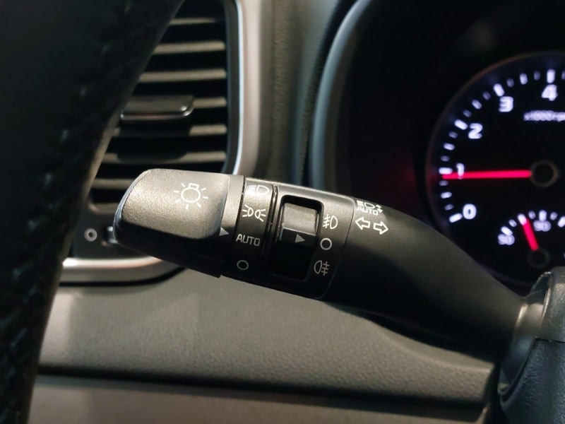 Used Kia Sportage 2022 for sale - 76629114: Photo 16