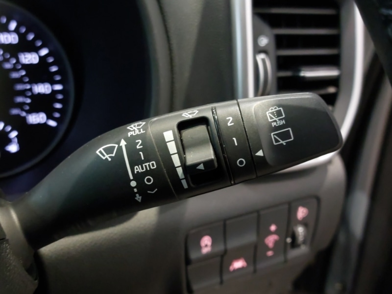 Used Kia Sportage 2022 for sale - 76629114: Photo 17